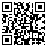 read修复工具下载新手攻略Web1破解去广告安全版免费纯净版