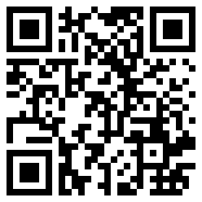 原始人别嚣张免广告版