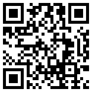 read修复工具下载新手攻略Web1破解去广告安全版安卓HD版