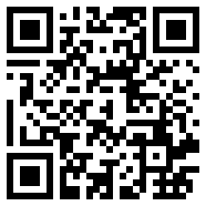 read修复工具下载新手攻略Web1破解去广告安全版去广告安装版