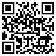 winrar64破解版B站版