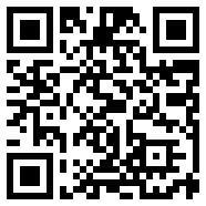 read修复工具下载新手攻略Web1破解去广告安全版去广告安卓版