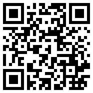 read修复工具下载新手攻略Web1破解去广告安全版全关卡通