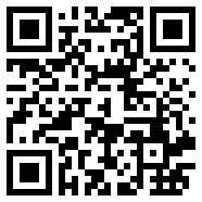 read修复工具下载新手攻略Web1破解去广告安全版高清画质