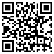 通通锁app