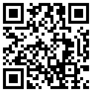 read修复工具下载新手攻略Web1破解去广告安全版安卓破解去广告版