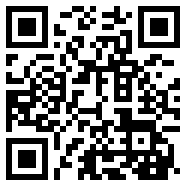 read修复工具下载新手攻略Web1破解去广告安全版免费解锁
