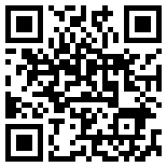 read修复工具下载新手攻略Web1破解去广告安全版工具版