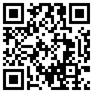 read修复工具下载新手攻略Web1破解去广告安全版安卓破解离线版
