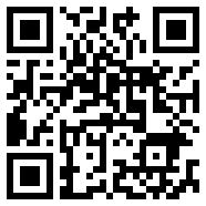 read修复工具下载新手攻略Web1破解去广告安全版无付费版