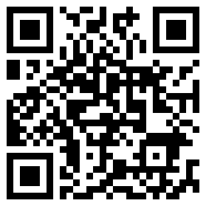 read修复工具下载新手攻略Web1破解去广告安全版小红书版