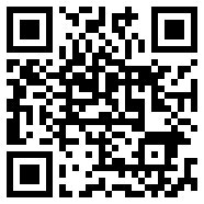 read修复工具下载新手攻略Web1破解去广告安全版修改版无限资源