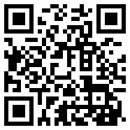 n8游戏下载Web2.0版