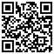 单身在线v5.3.0