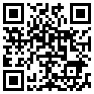 read修复工具下载新手攻略Web1破解去广告安全版去广告版