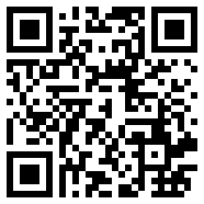 223游戏乐园正版下载安装红包版