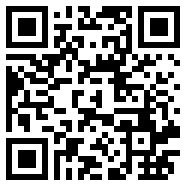 read修复工具下载新手攻略Web1破解去广告安全版免费安全版
