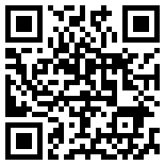 read修复工具下载新手攻略Web1破解去广告安全版安卓直装版