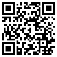 pubg手游国际服安卓破解工具版