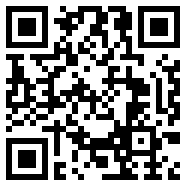 read修复工具下载新手攻略Web1破解去广告安全版安卓轻量版