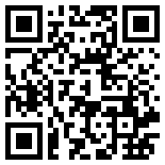 7兔游戏盒安卓破解Web3版