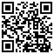 read修复工具下载新手攻略Web1破解去广告安全版小说攻略