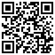 read修复工具下载新手攻略Web1破解去广告安全版图文攻略