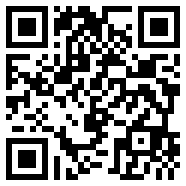 read修复工具下载新手攻略Web1破解去广告安全版安卓破解周年版