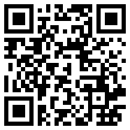 read修复工具下载新手攻略Web1破解去广告安全版智能破解