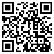 read修复工具下载新手攻略Web1破解去广告安全版安卓完整版
