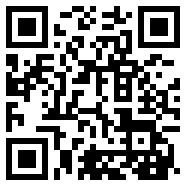 read修复工具下载新手攻略Web1破解去广告安全版安卓最新版