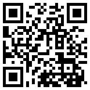 gg修改器安装Web3破解