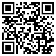 read修复工具下载新手攻略Web1破解去广告安全版安卓破解图片版