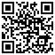 read修复工具下载新手攻略Web1破解去广告安全版大数据版