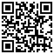 read修复工具下载新手攻略Web1破解去广告安全版酷安版