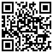 read修复工具下载新手攻略Web1破解去广告安全版无限制版