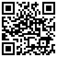 CocoPPaPlay游戏最新版图文版