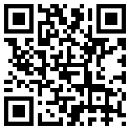 read修复工具下载新手攻略Web1破解去广告安全版安卓版