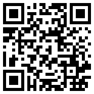 read修复工具下载新手攻略Web1破解去广告安全版看书攻略