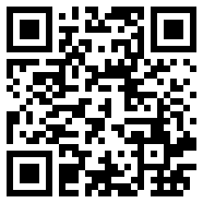trustwallet钱包ios下载