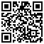一直播app手机版v4.9.0安卓版