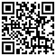 福建导航导入app免费网页版Web3版