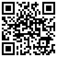 read修复工具下载新手攻略Web1破解去广告安全版安卓安装版