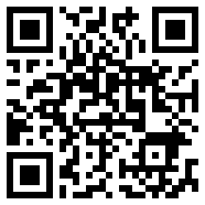 打电话免费软件Web1.0版