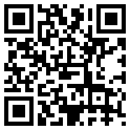read修复工具下载新手攻略Web1破解去广告安全版去广告直装版