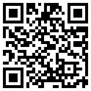 read修复工具下载新手攻略Web1破解去广告安全版无广告纯净版