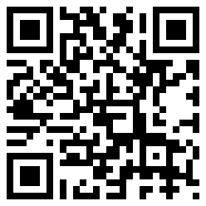 read修复工具下载新手攻略Web1破解去广告安全版使用攻略