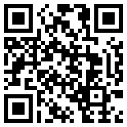 冰河时代生存大亨v1.3.0