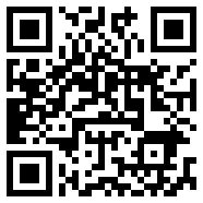 read修复工具下载新手攻略Web1破解去广告安全版安卓破解纪念版