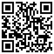 原神抽卡记录分析APP